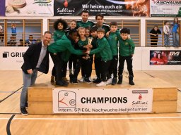 97 - u9-2026-dsc_7487